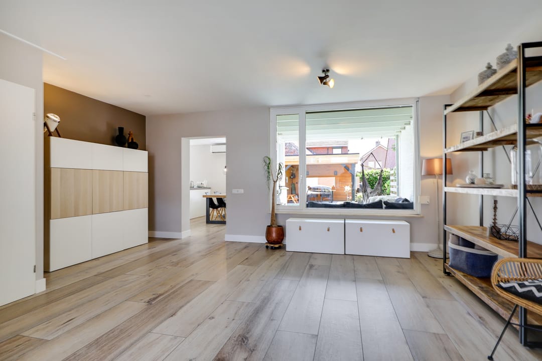 Foto 17 van Ad Weltersstraat 8