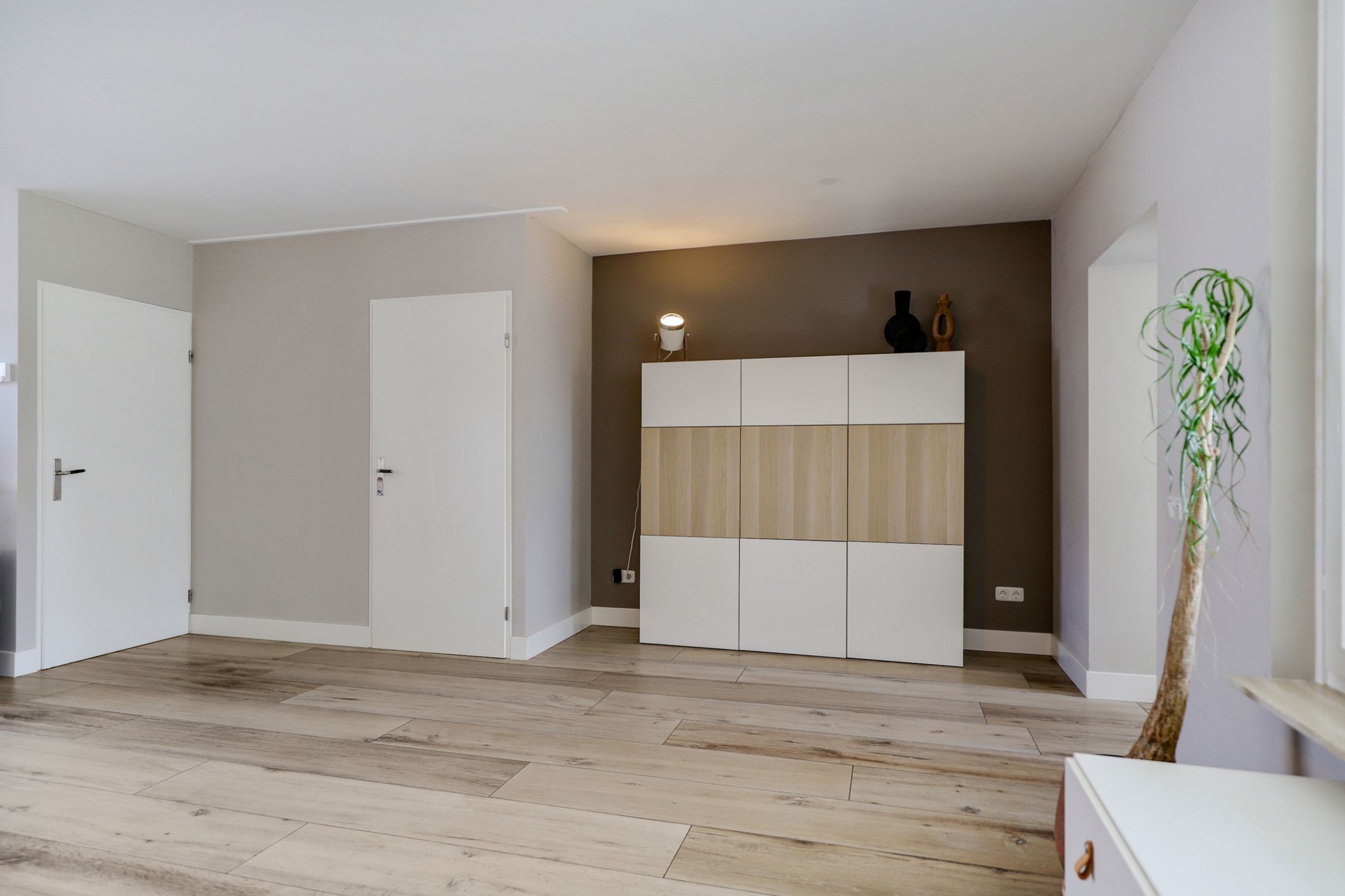 Foto 18 van Ad Weltersstraat 8