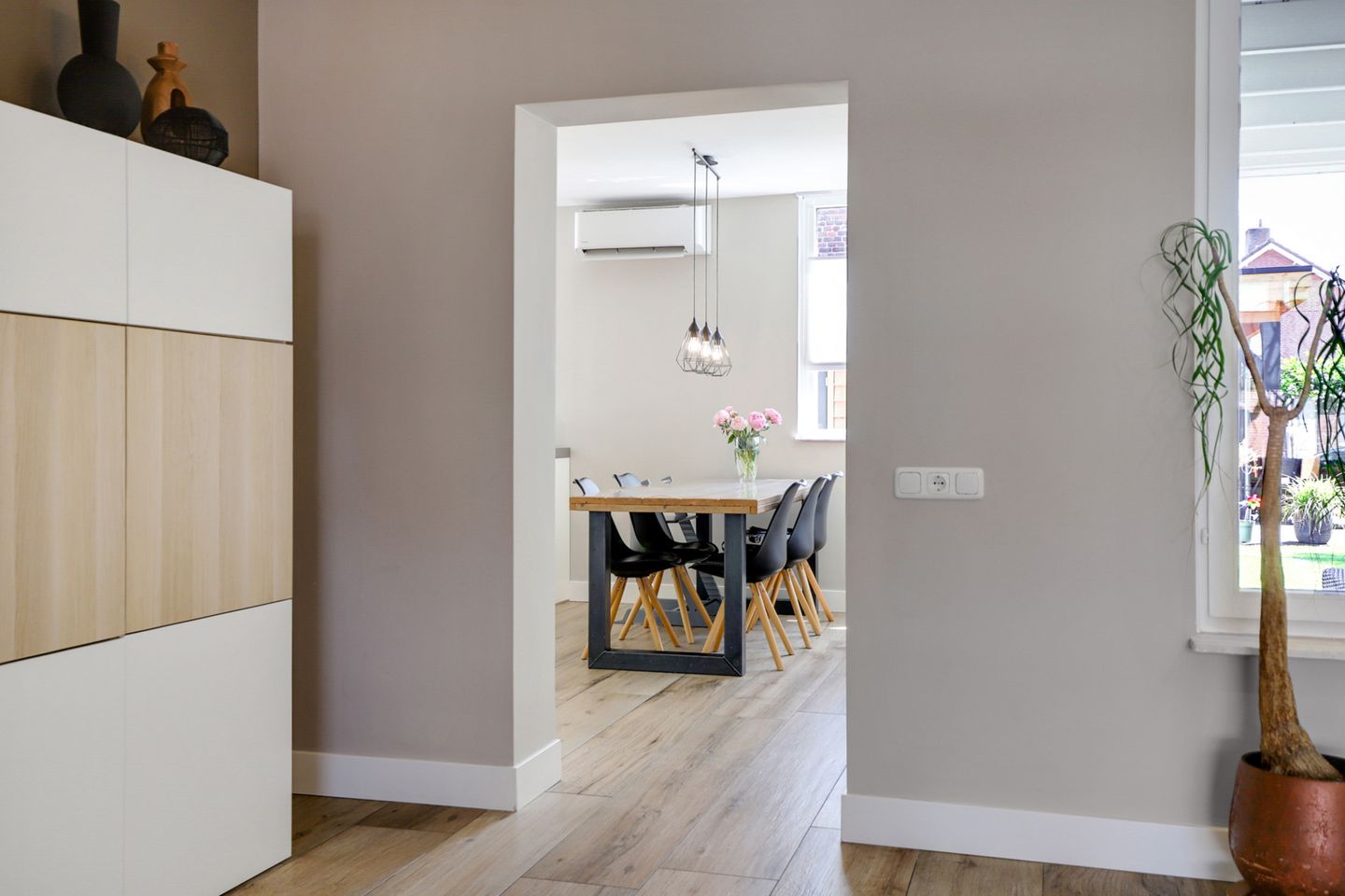 Foto 19 van Ad Weltersstraat 8