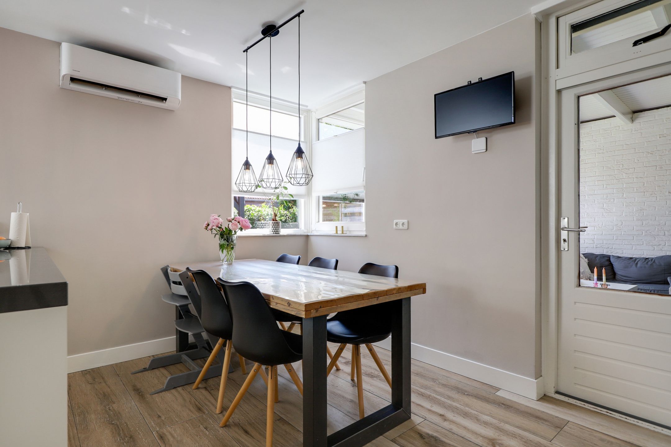 Foto 21 van Ad Weltersstraat 8