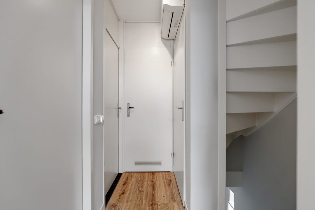 Foto 26 van Ad Weltersstraat 8