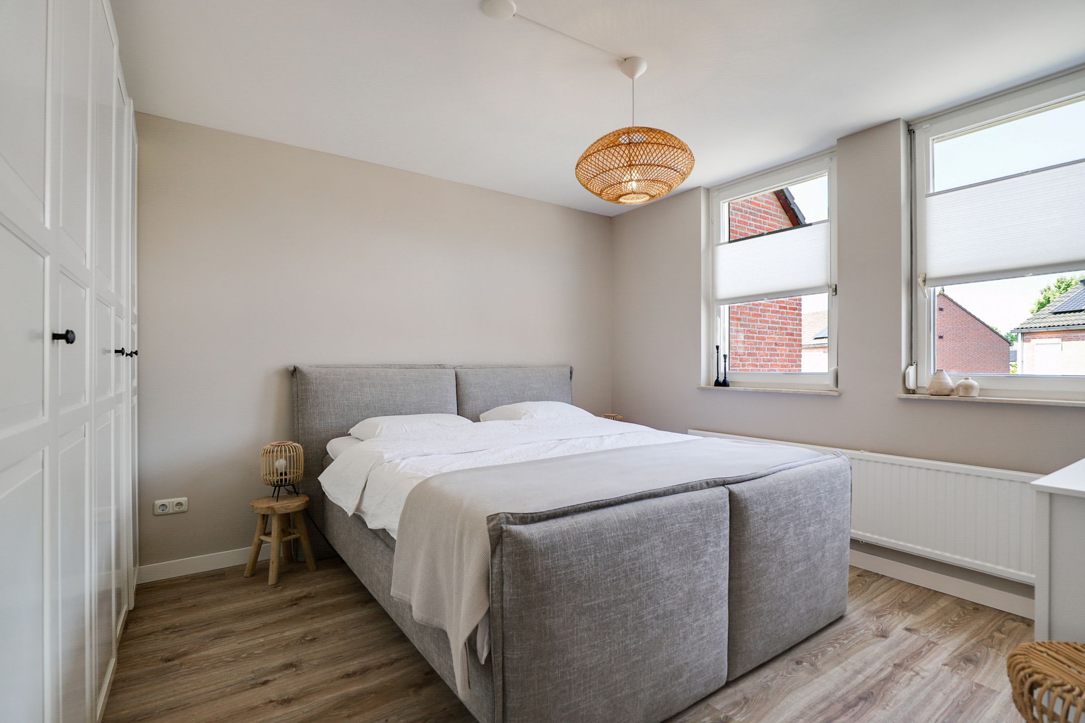 Foto 27 van Ad Weltersstraat 8