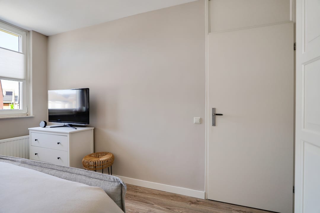 Foto 28 van Ad Weltersstraat 8