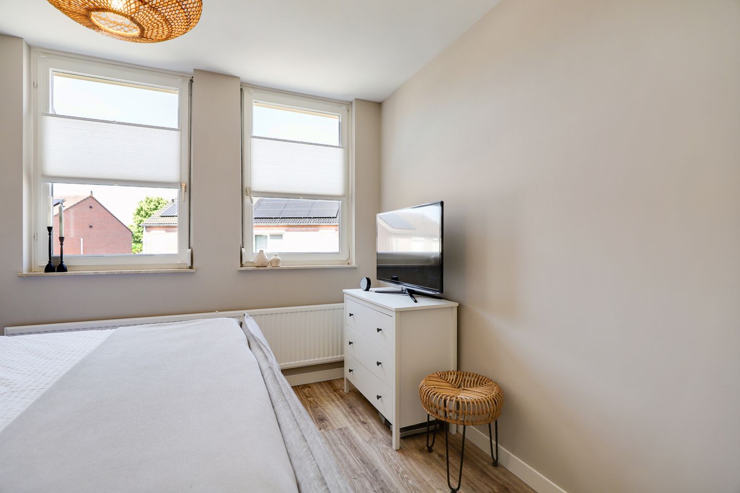 Foto 29 van Ad Weltersstraat 8