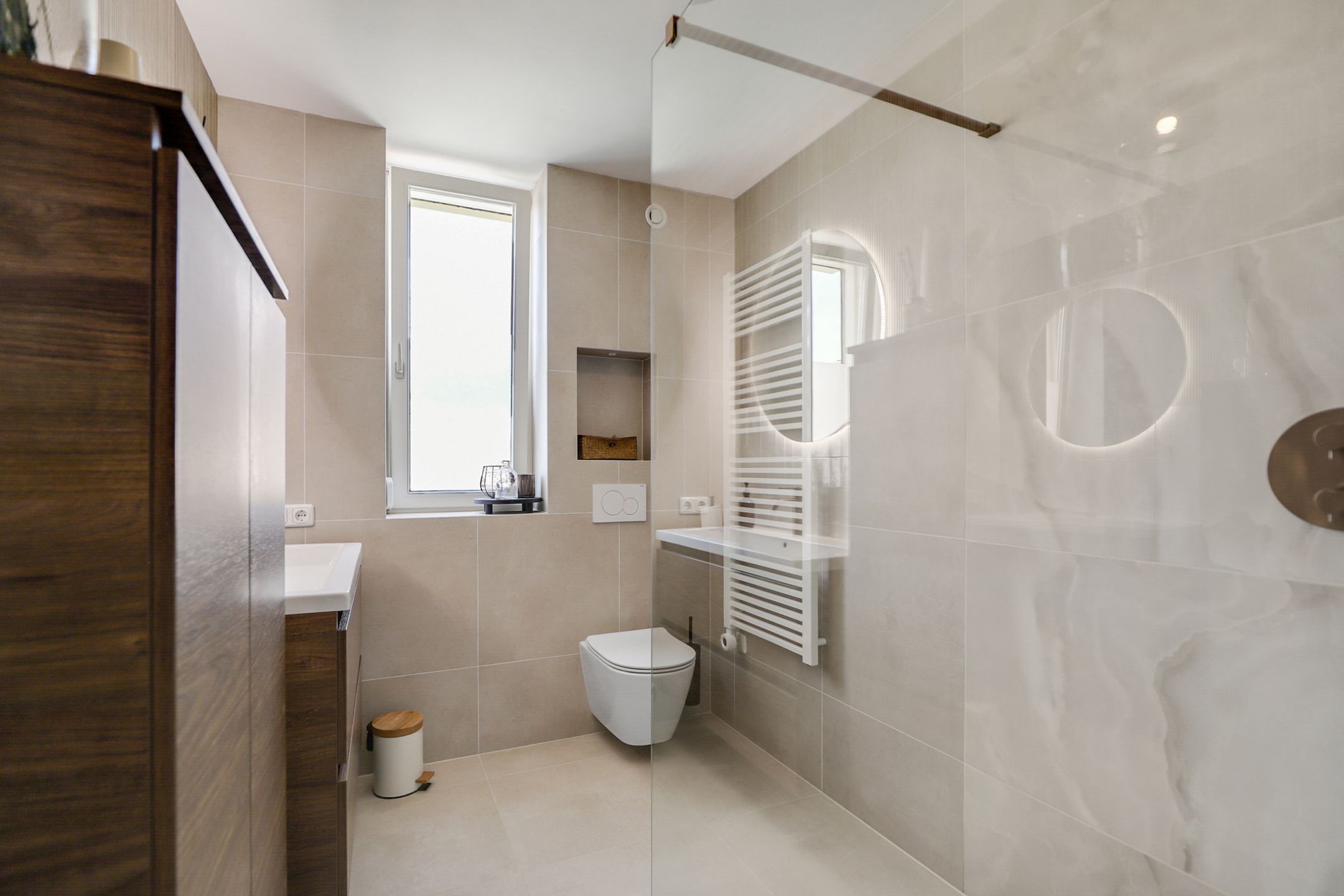 Foto 30 van Ad Weltersstraat 8