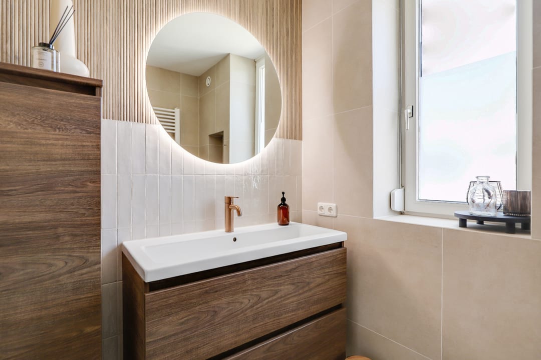 Foto 32 van Ad Weltersstraat 8