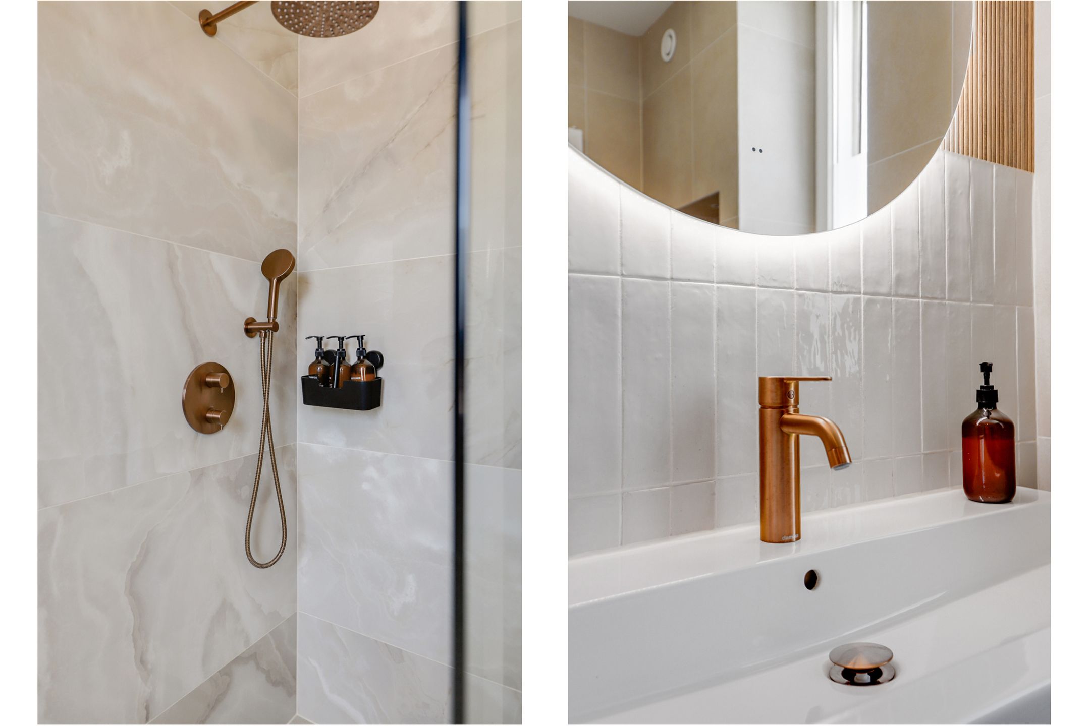 Foto 33 van Ad Weltersstraat 8