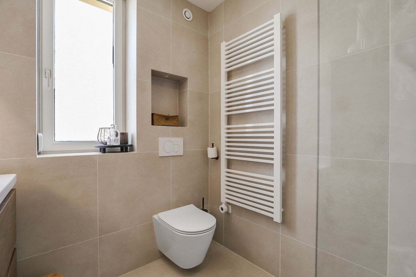 Foto 34 van Ad Weltersstraat 8