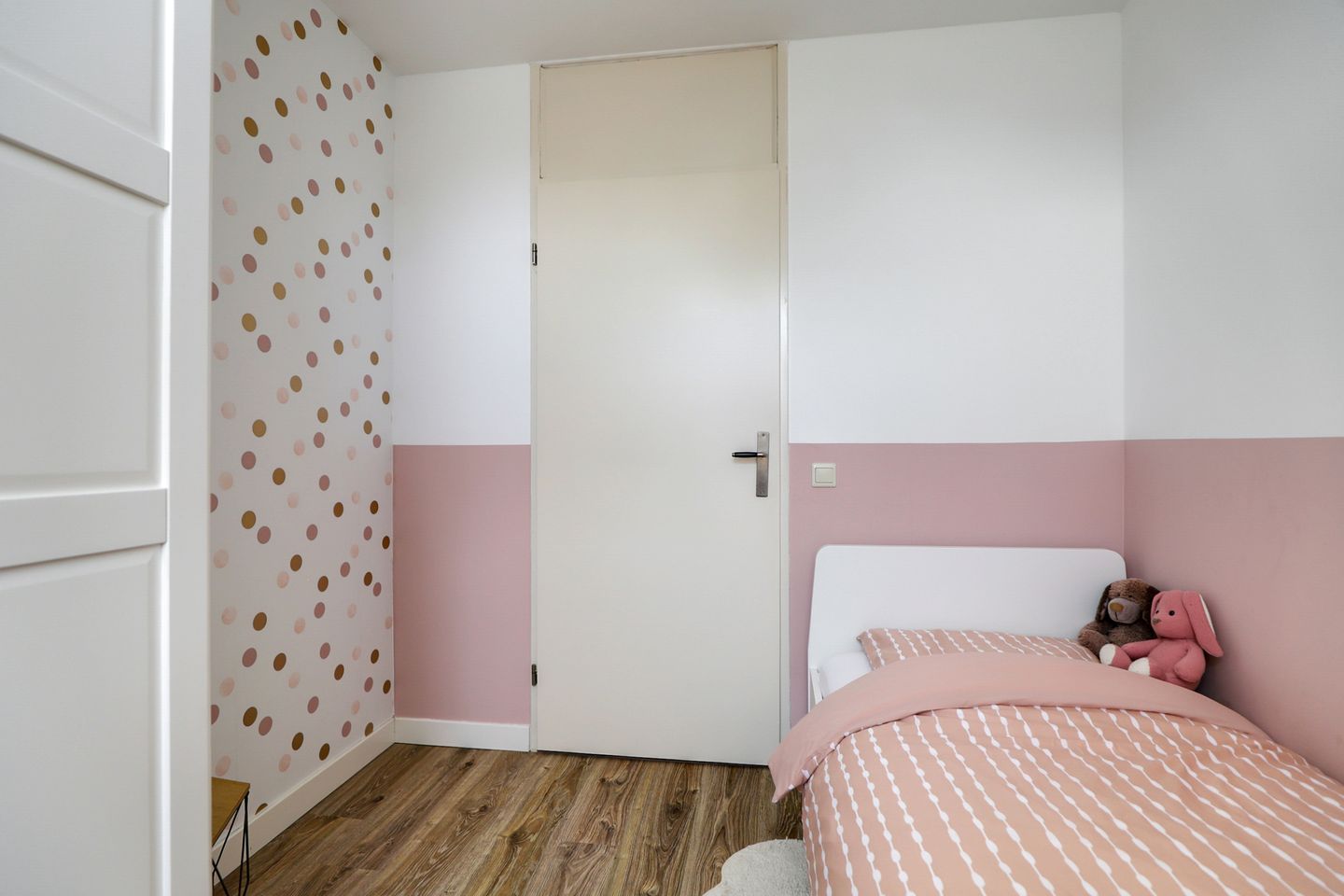 Foto 35 van Ad Weltersstraat 8