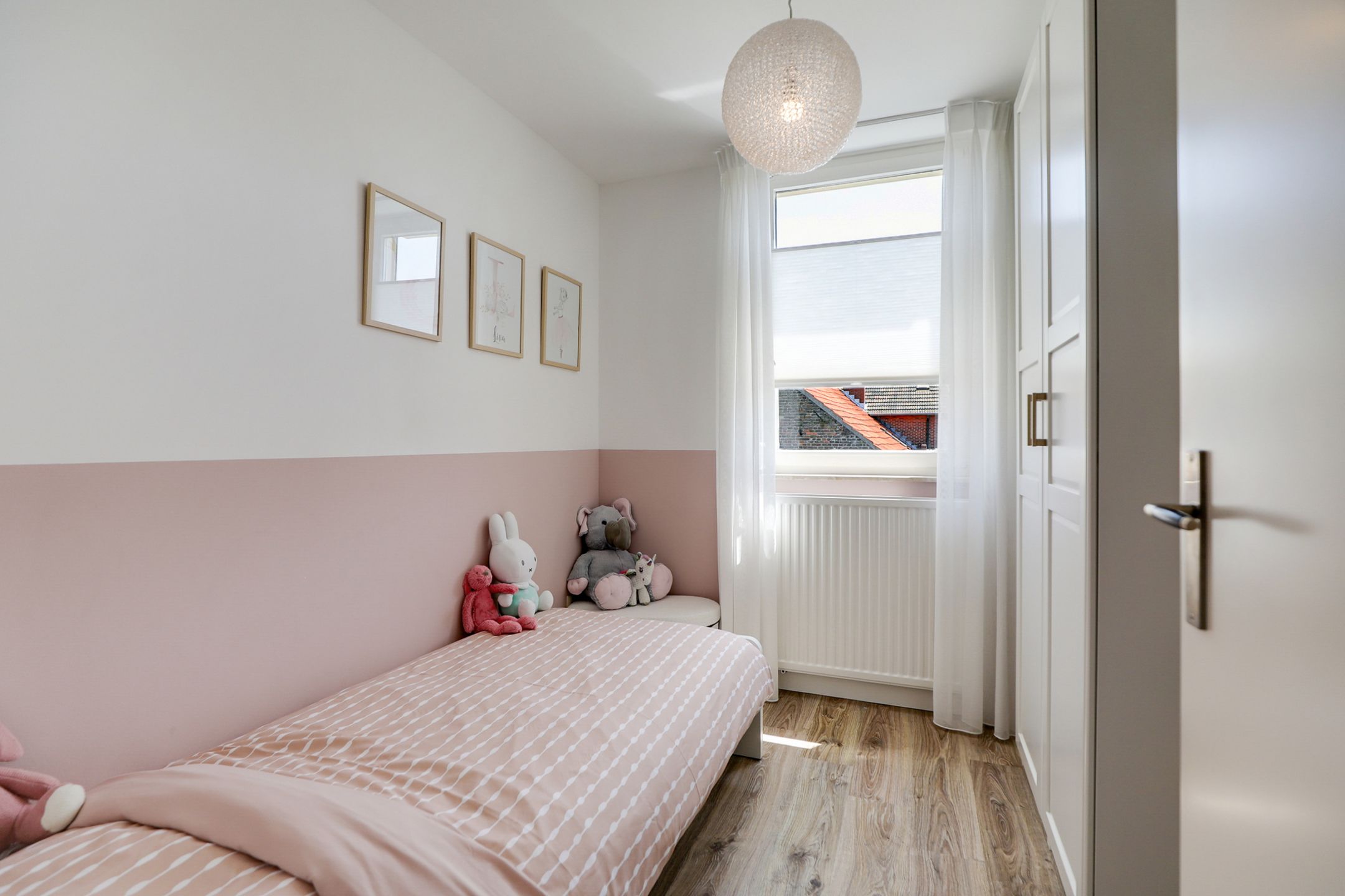 Foto 36 van Ad Weltersstraat 8