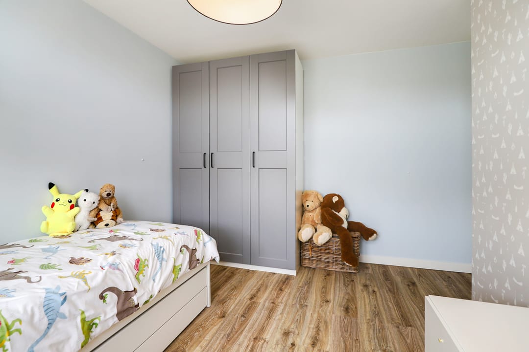 Foto 37 van Ad Weltersstraat 8