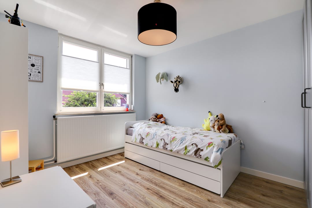 Foto 38 van Ad Weltersstraat 8