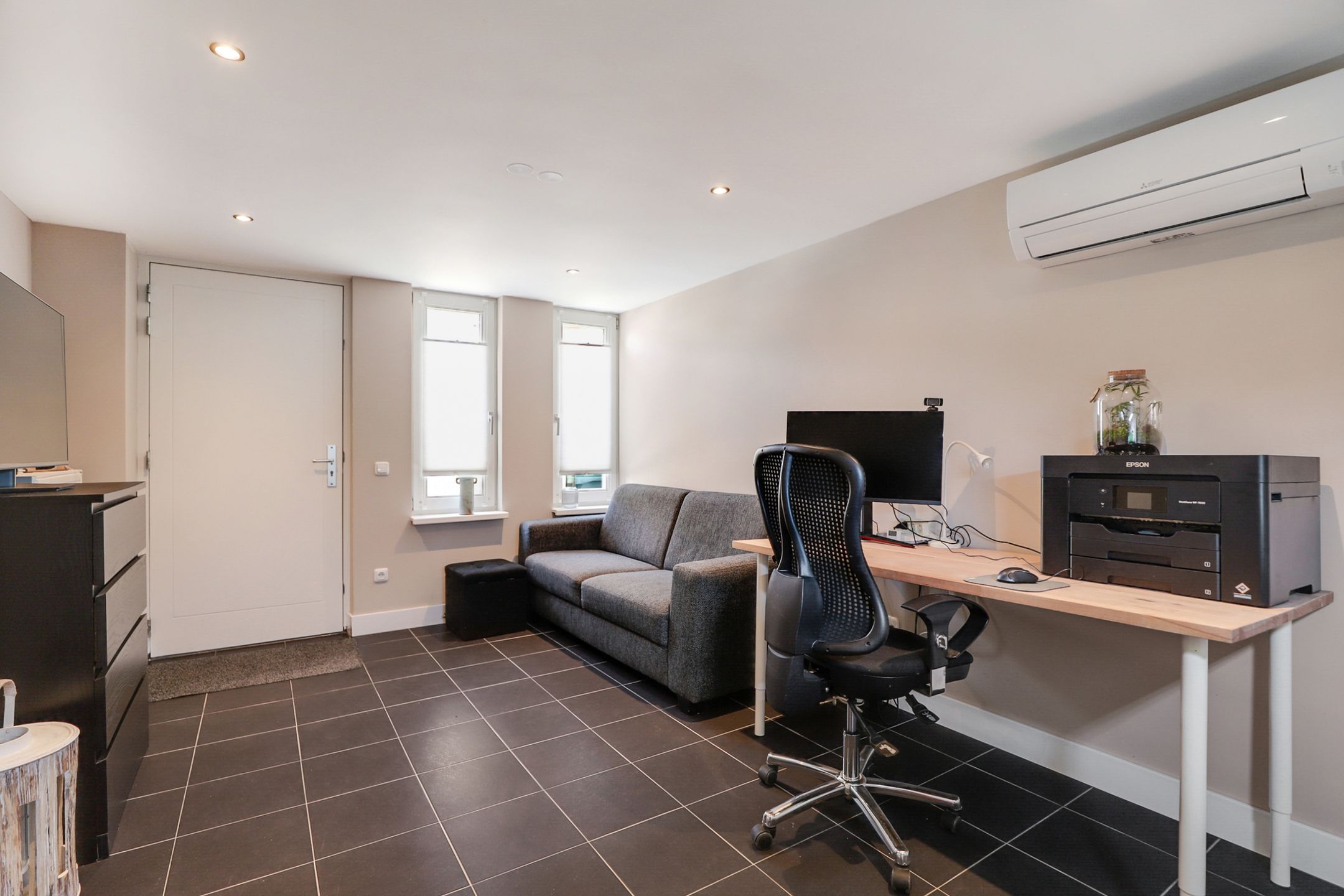 Foto 39 van Ad Weltersstraat 8