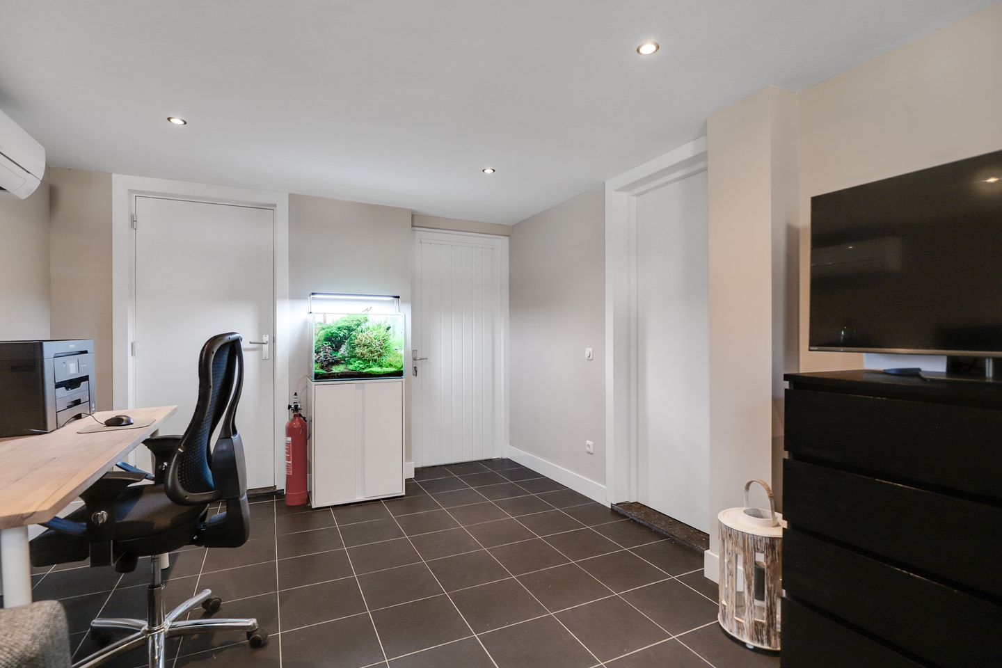 Foto 40 van Ad Weltersstraat 8