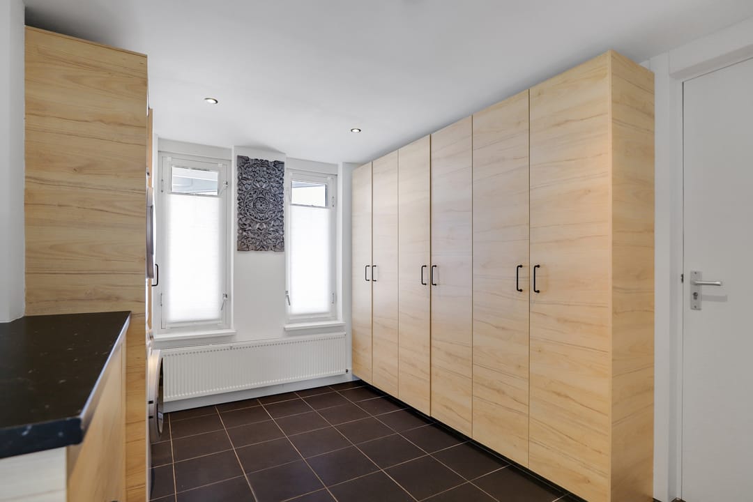 Foto 41 van Ad Weltersstraat 8