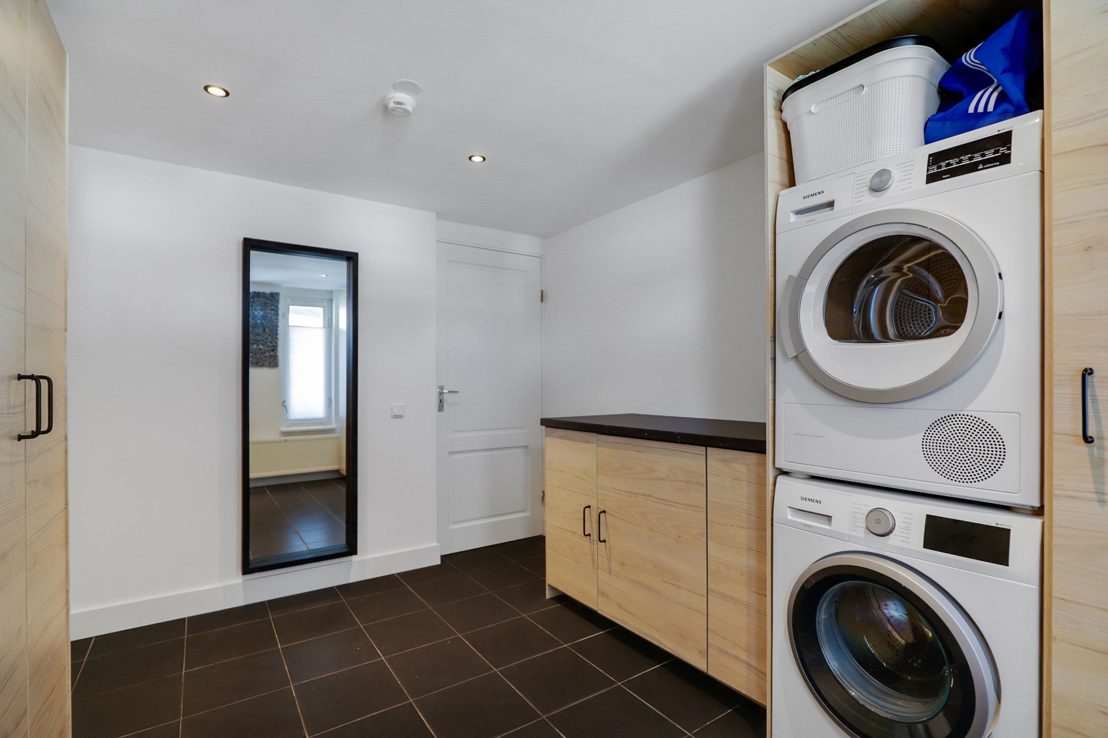 Foto 42 van Ad Weltersstraat 8