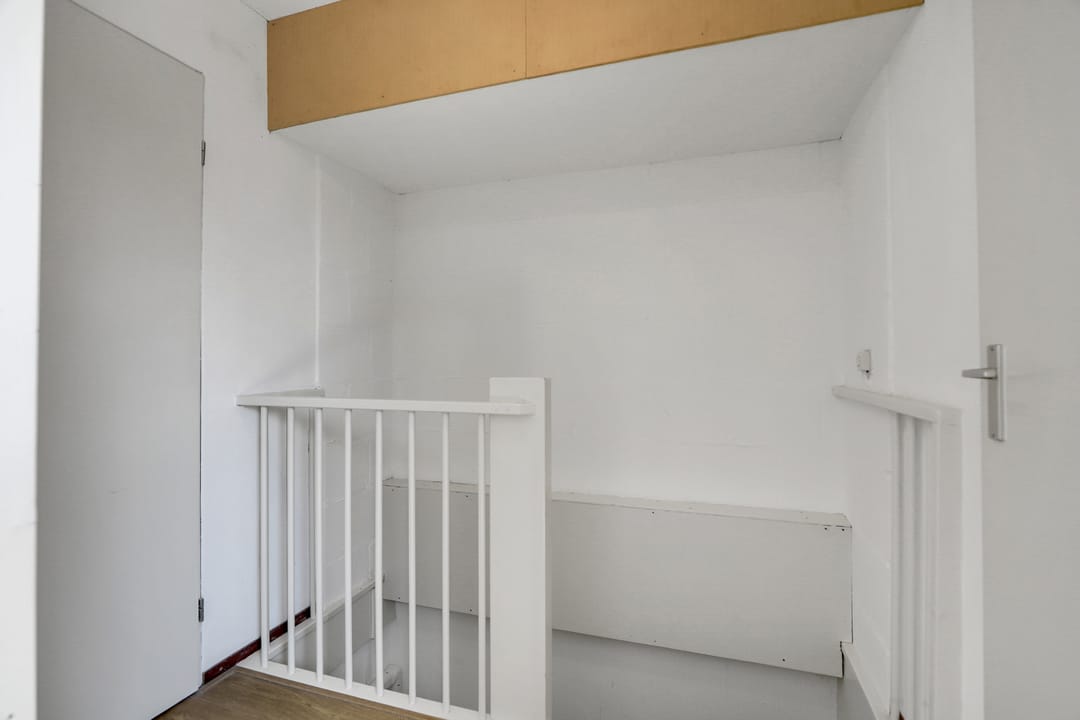 Foto 43 van Ad Weltersstraat 8