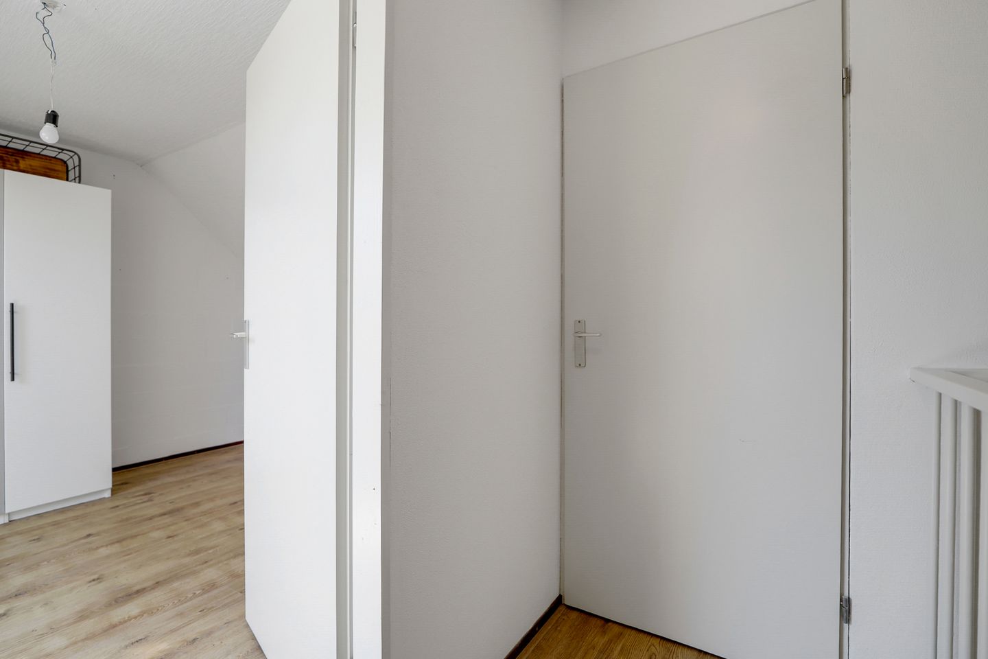 Foto 44 van Ad Weltersstraat 8