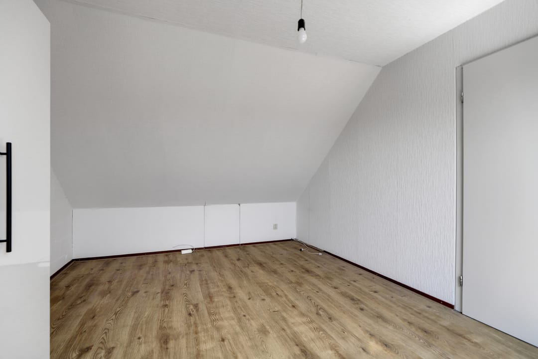 Foto 46 van Ad Weltersstraat 8