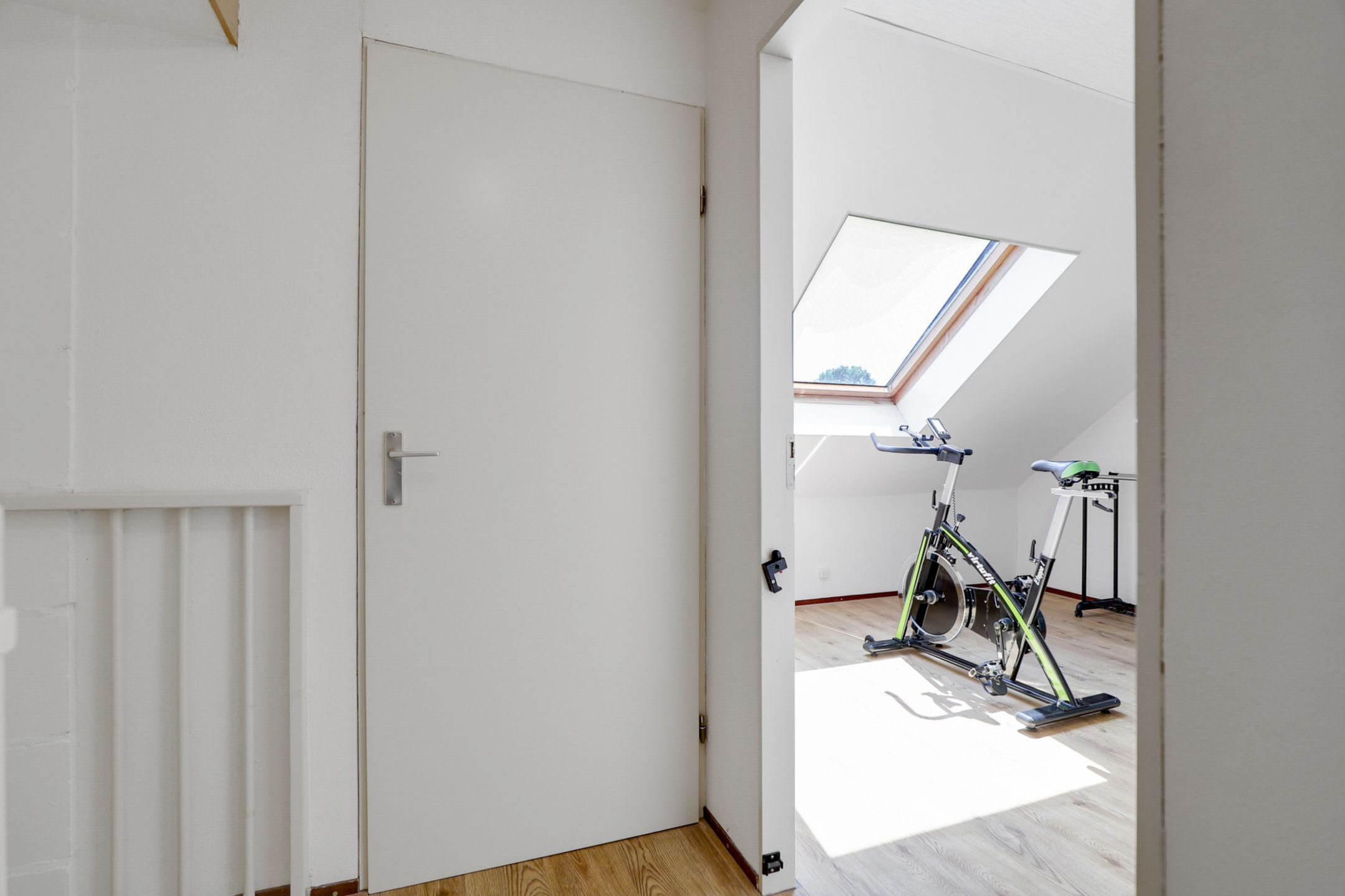 Foto 45 van Ad Weltersstraat 8