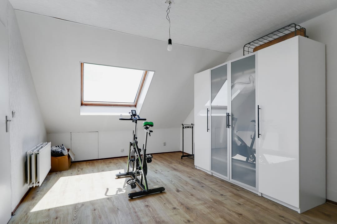 Foto 47 van Ad Weltersstraat 8