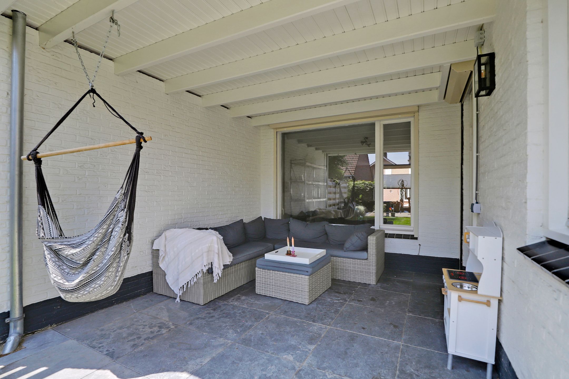 Foto 48 van Ad Weltersstraat 8