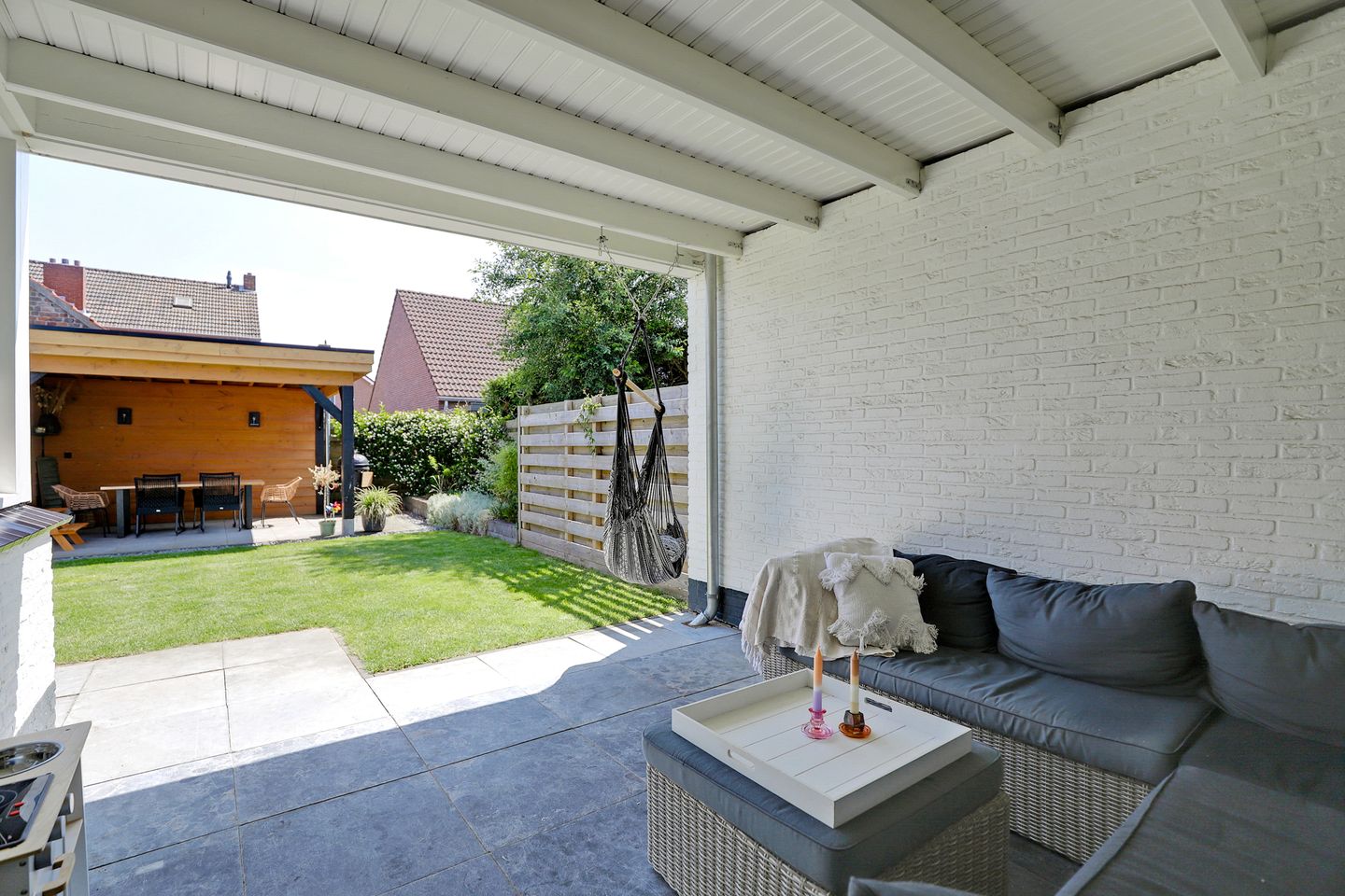 Foto 49 van Ad Weltersstraat 8