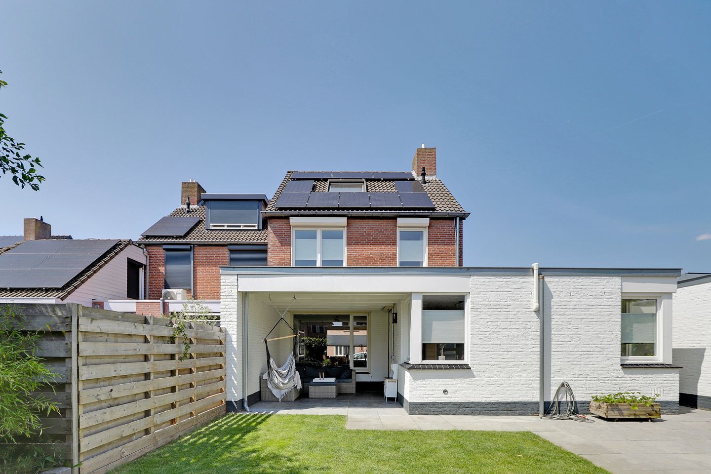 Foto 50 van Ad Weltersstraat 8