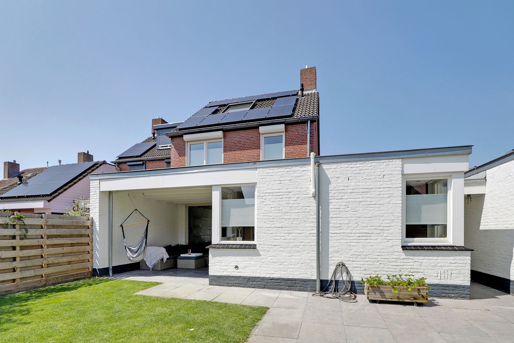 Foto 51 van Ad Weltersstraat 8