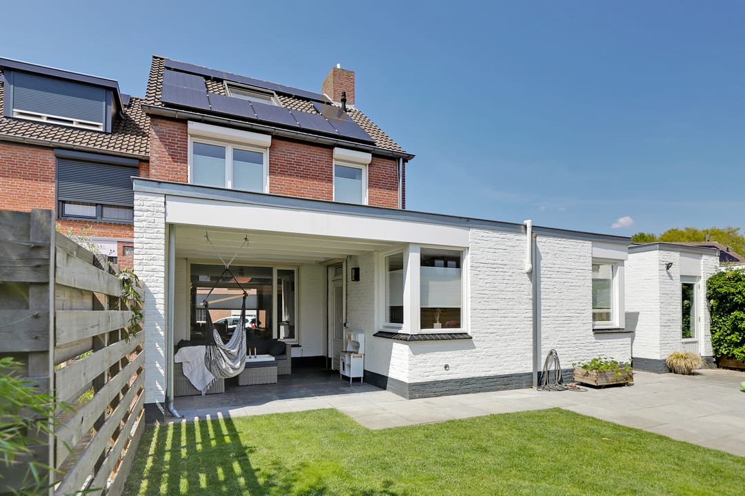 Foto 52 van Ad Weltersstraat 8