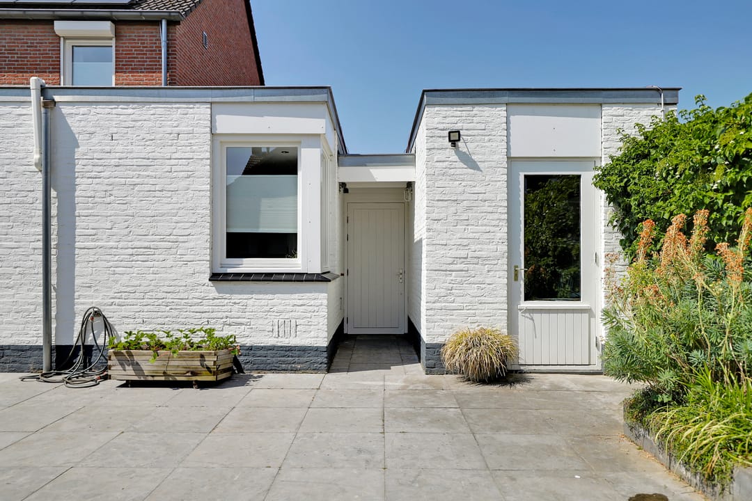 Foto 53 van Ad Weltersstraat 8