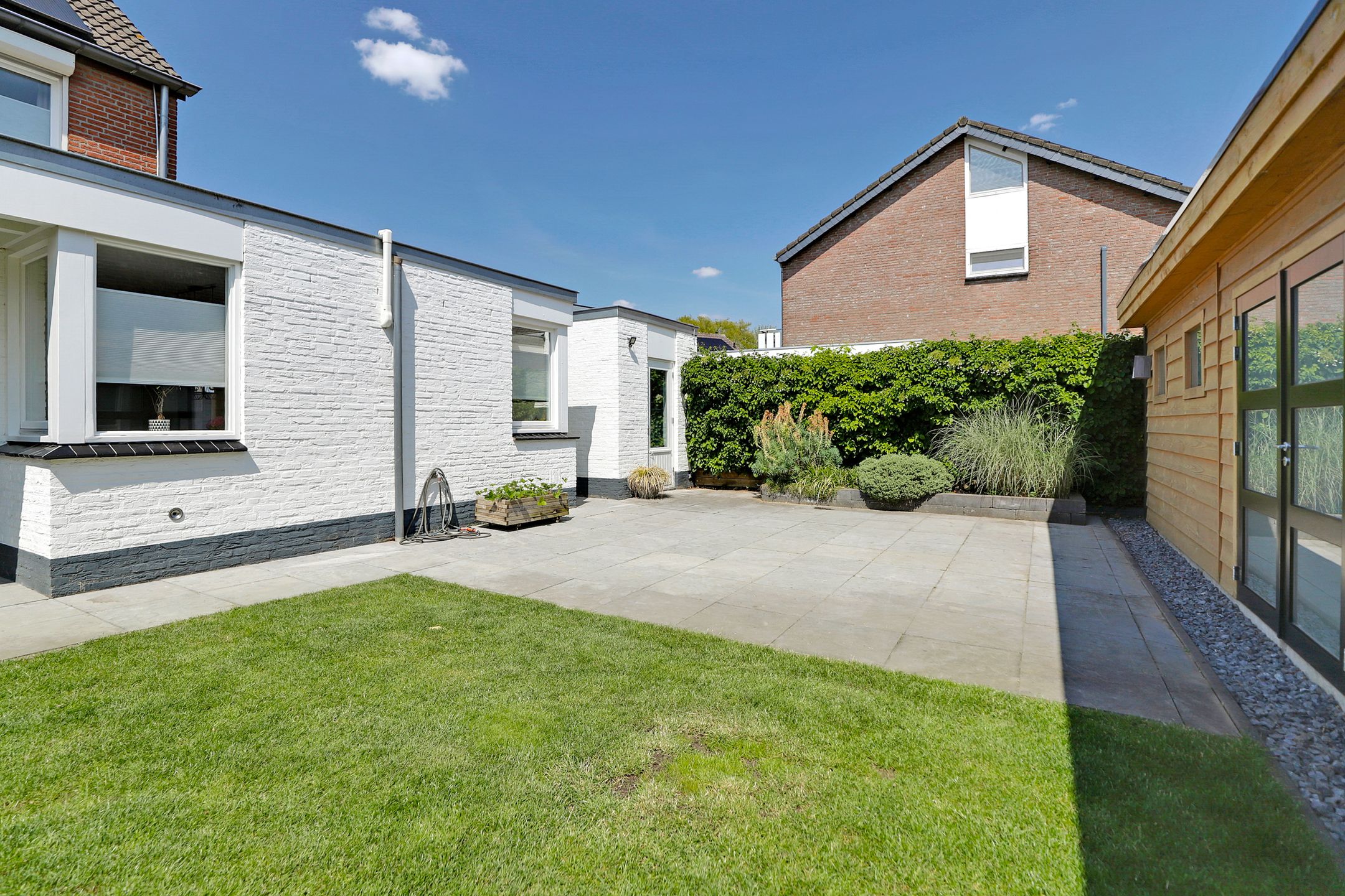 Foto 54 van Ad Weltersstraat 8