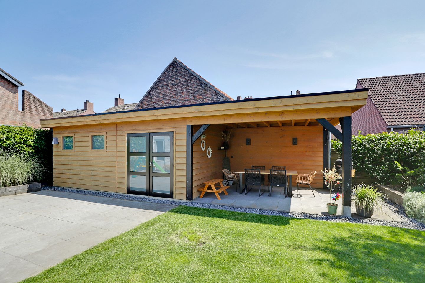 Foto 55 van Ad Weltersstraat 8