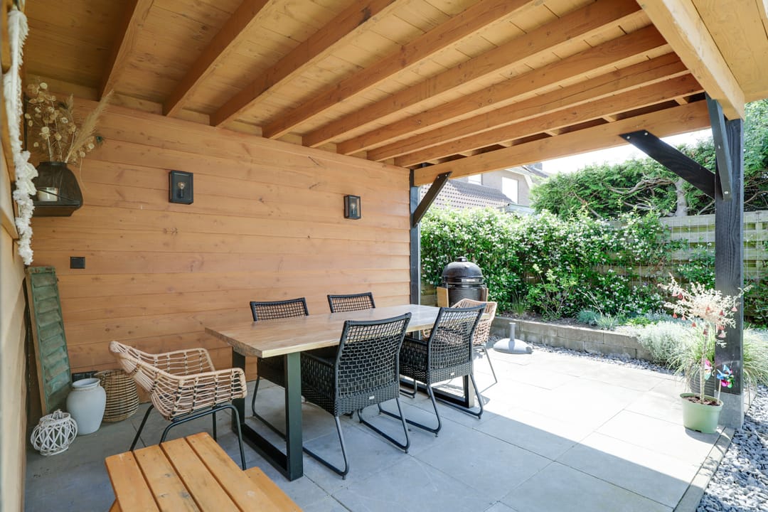 Foto 56 van Ad Weltersstraat 8