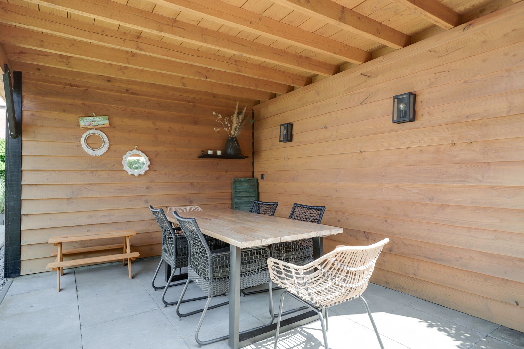 Foto 57 van Ad Weltersstraat 8