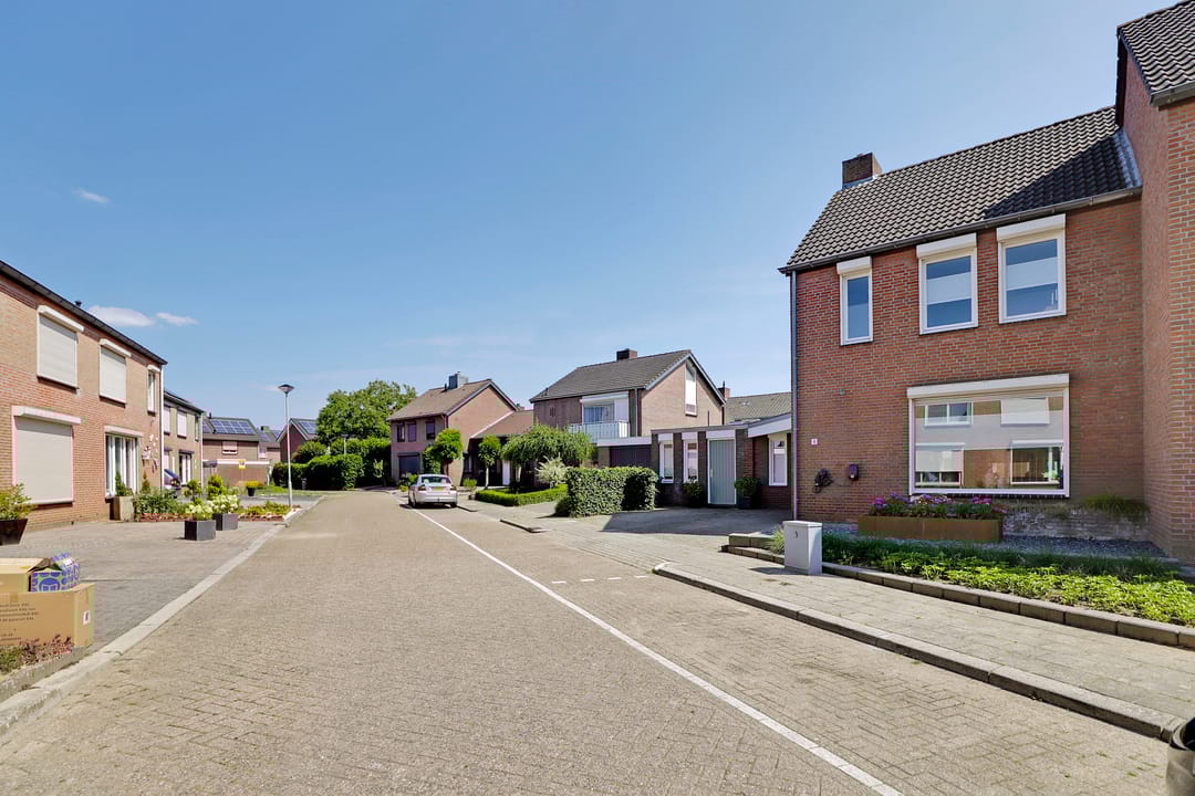 Foto 58 van Ad Weltersstraat 8