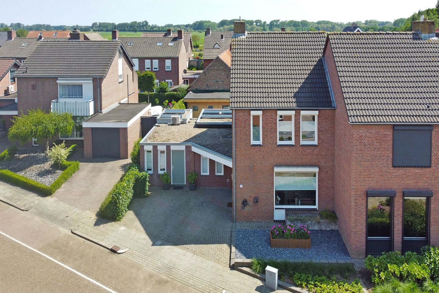 Foto 59 van Ad Weltersstraat 8