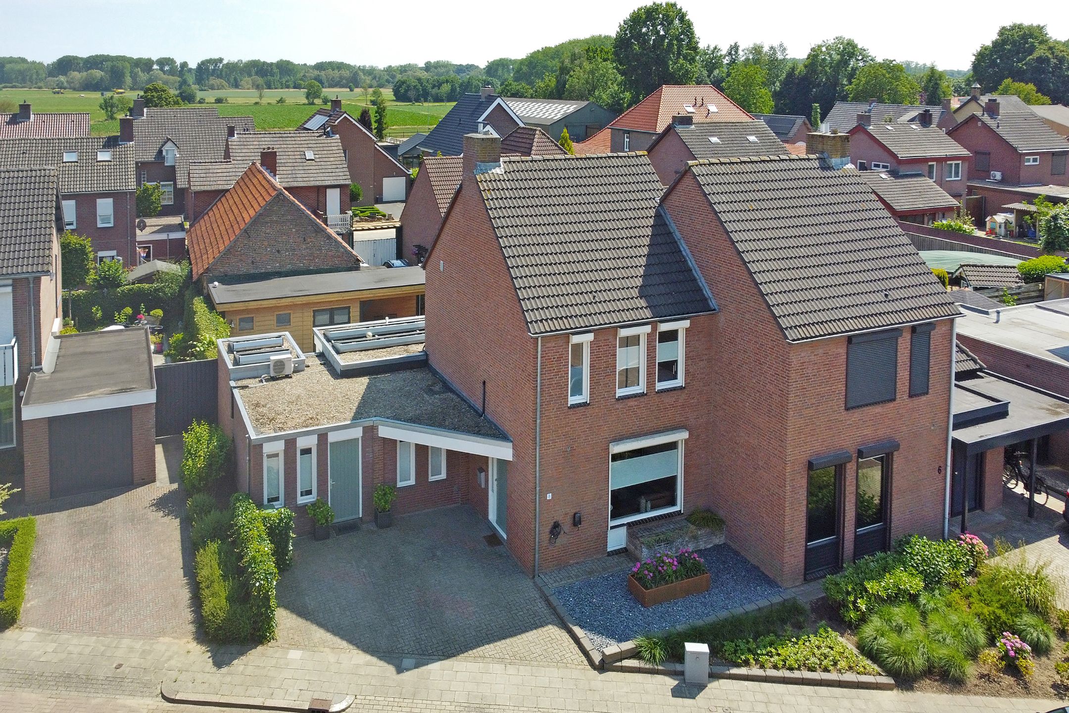 Foto 60 van Ad Weltersstraat 8