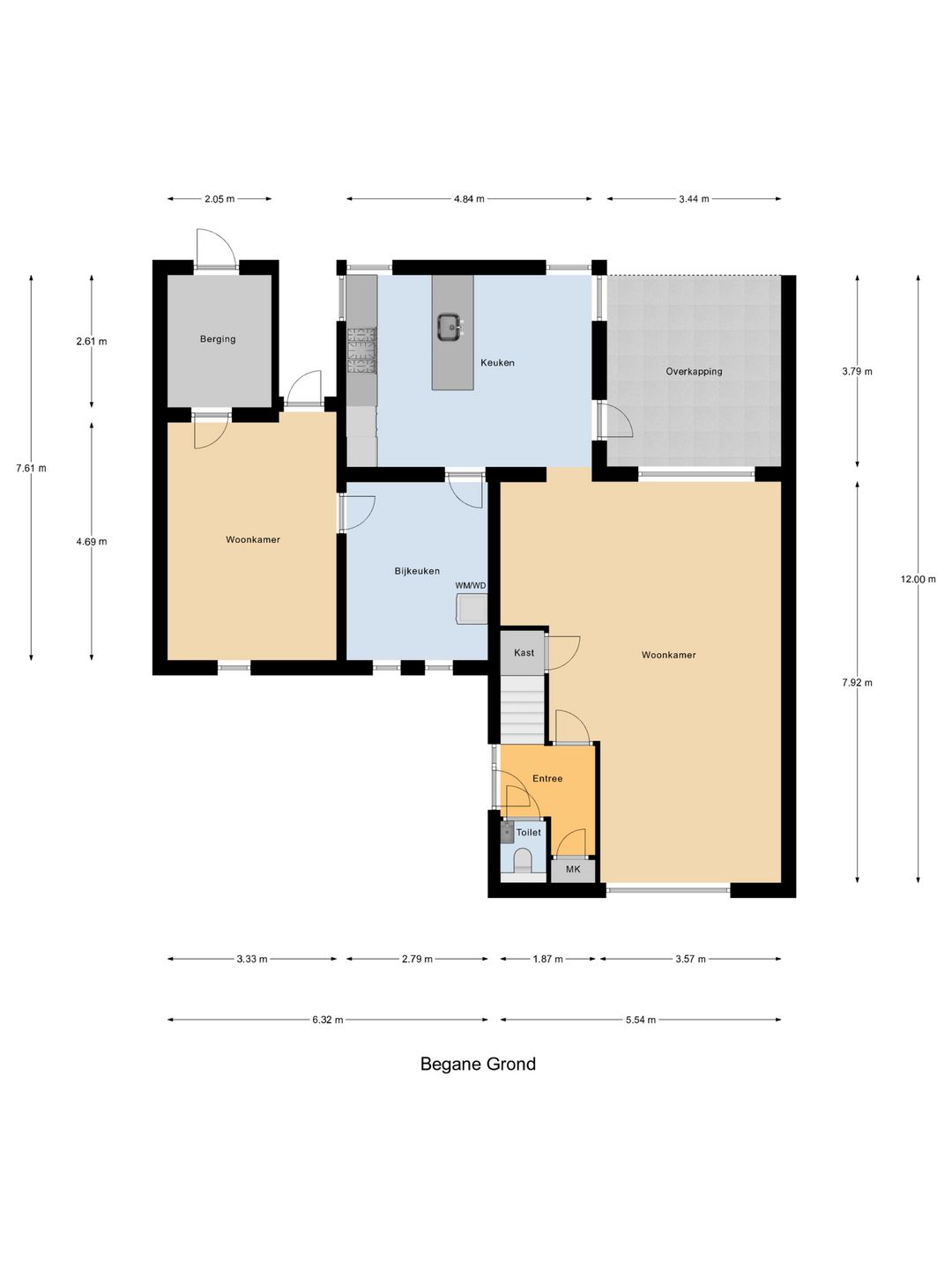 Foto 61 van Ad Weltersstraat 8