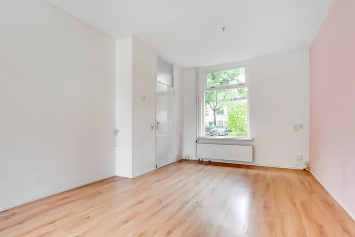 Foto 5 van Korte Bergweg 32