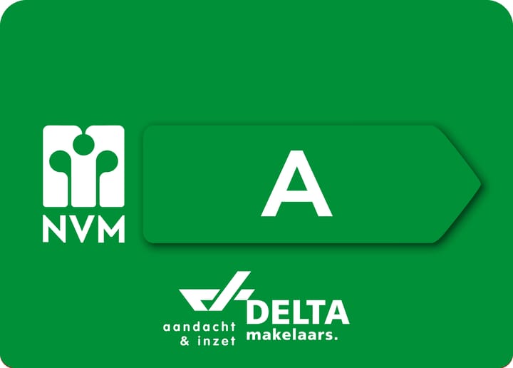 Foto 48 van Werfkade 12