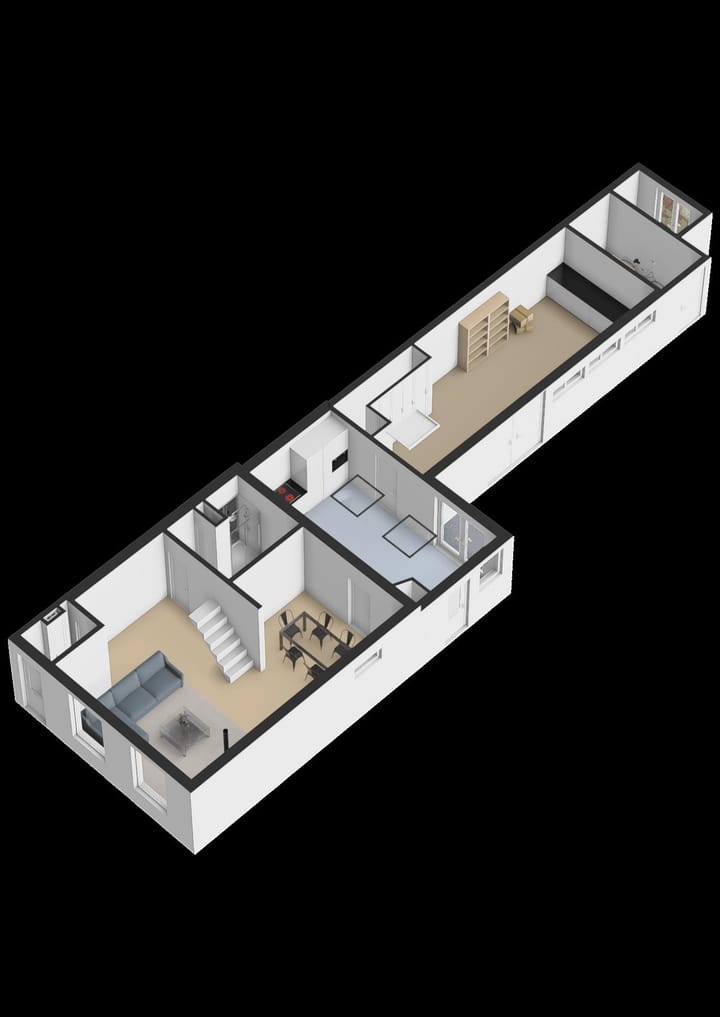 Foto 43 van Zuidhof 21