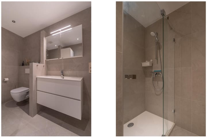 Foto 3 van Zuidhof 21