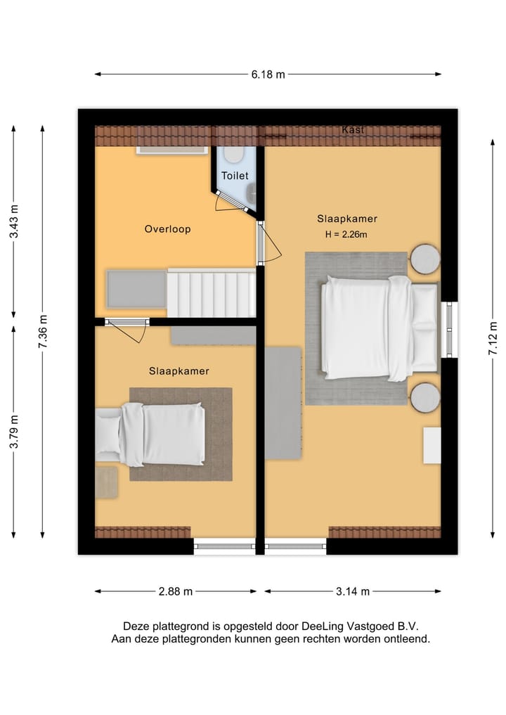 Foto 44 van Zuidhof 21