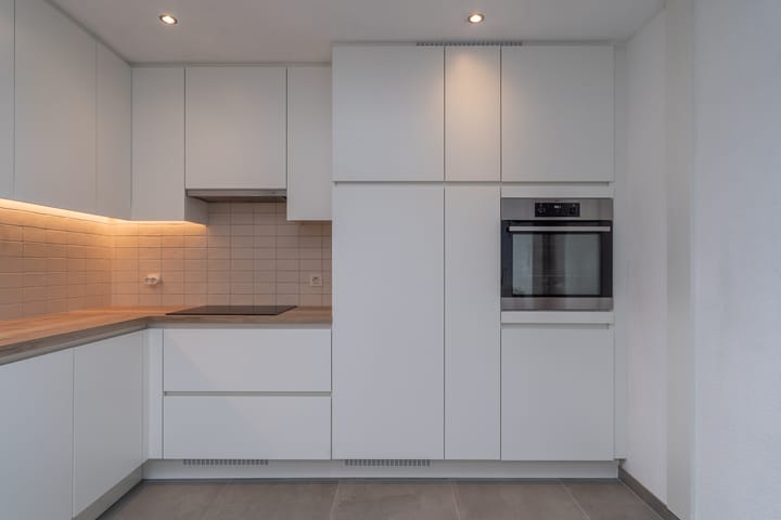 Foto 4 van Zuidhof 21