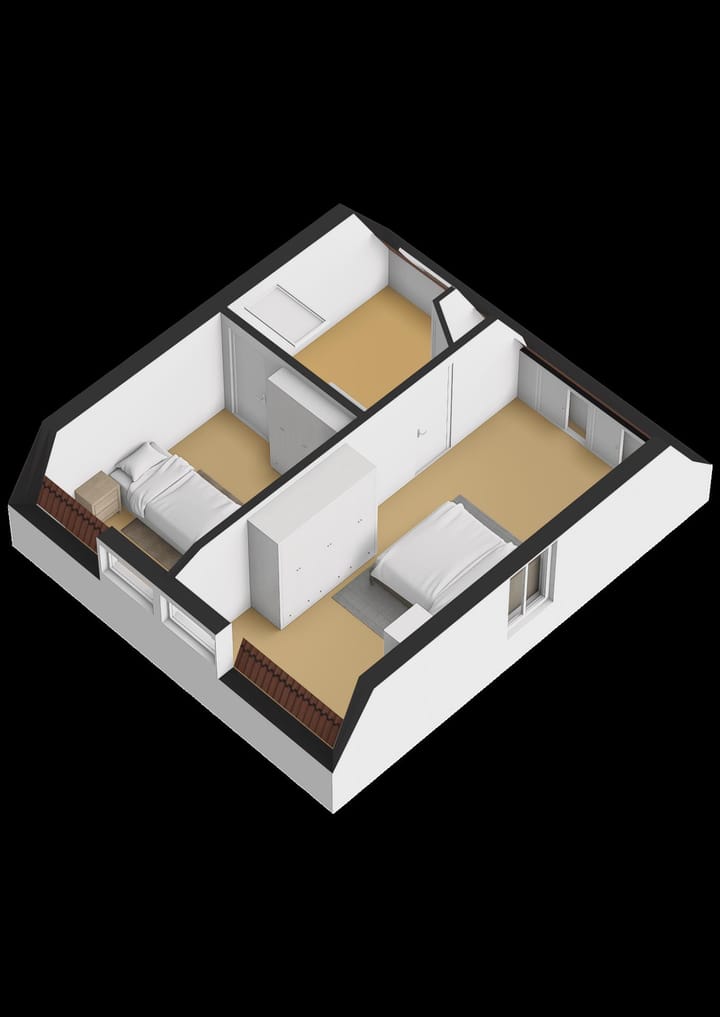 Foto 45 van Zuidhof 21