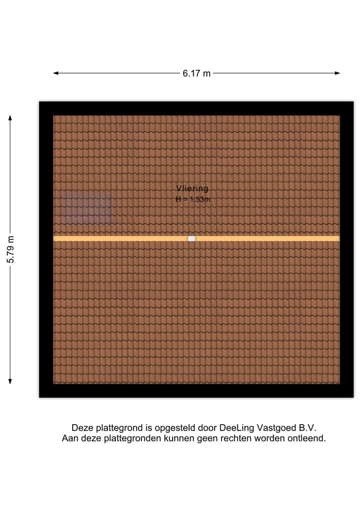 Foto 46 van Zuidhof 21