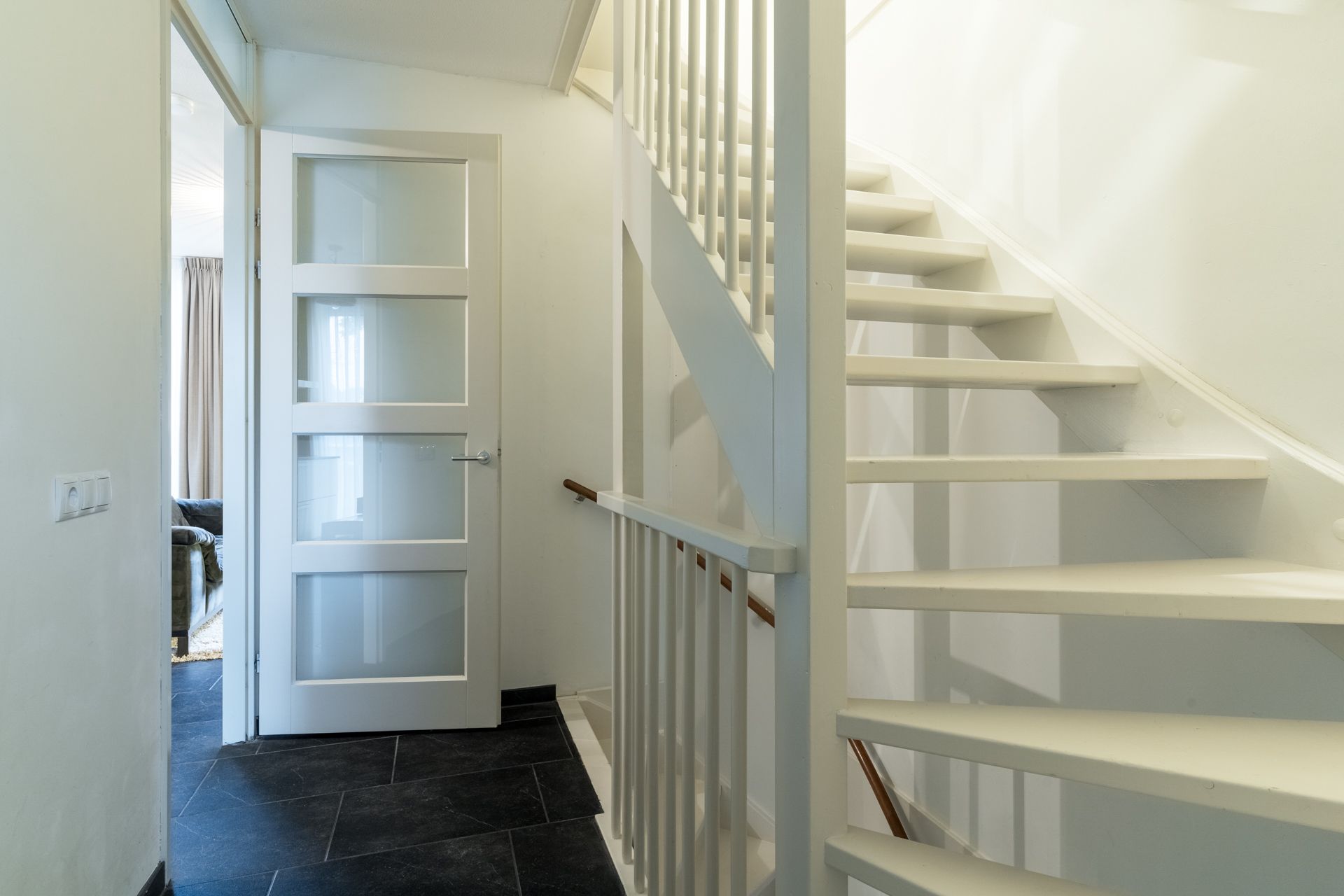 Photo 9 of Peellandstraat 74