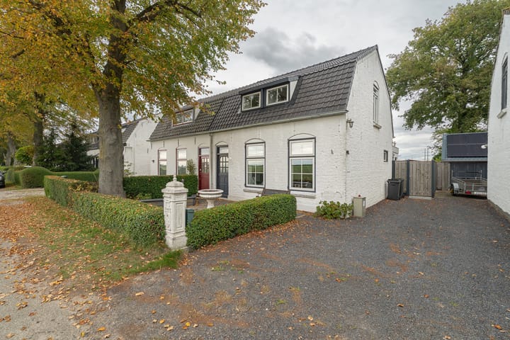 Foto 6 van Zuidhof 21