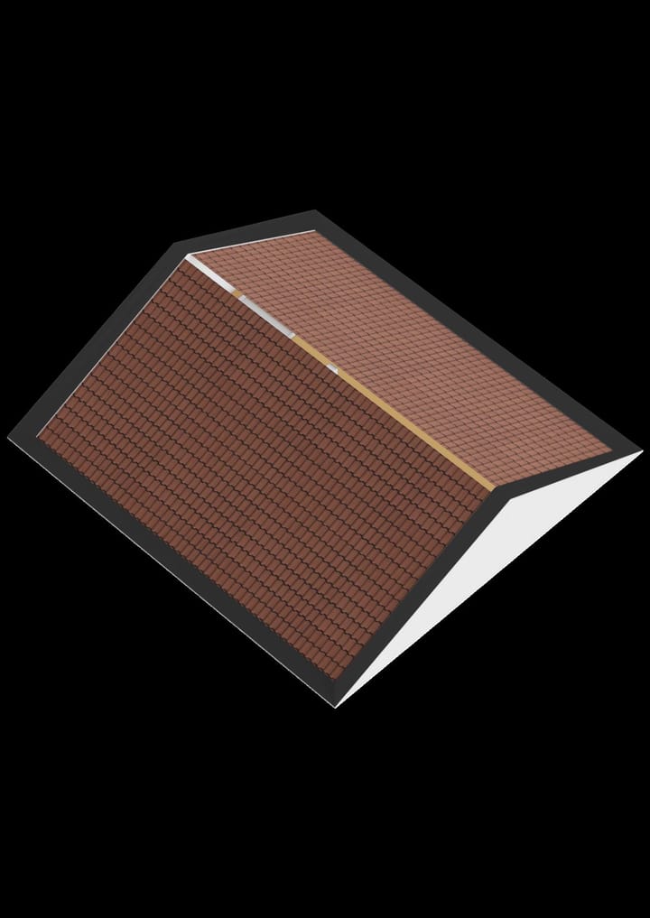 Foto 47 van Zuidhof 21